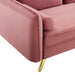 Sofas & Loveseats