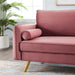 Sofas & Loveseats