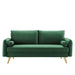 Sofas & Loveseats