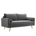 Sofas & Loveseats