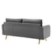 Sofas & Loveseats