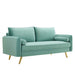 Sofas & Loveseats