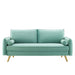 Sofas & Loveseats