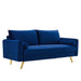 Sofas & Loveseats