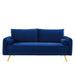 Sofas & Loveseats