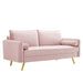 Sofas & Loveseats