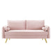 Sofas & Loveseats