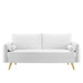 Sofas & Loveseats