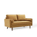 Sofas & Loveseats