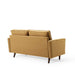 Sofas & Loveseats