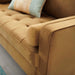 Sofas & Loveseats