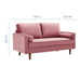 Sofas & Loveseats