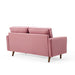 Sofas & Loveseats