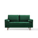 Sofas & Loveseats