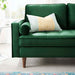 Sofas & Loveseats