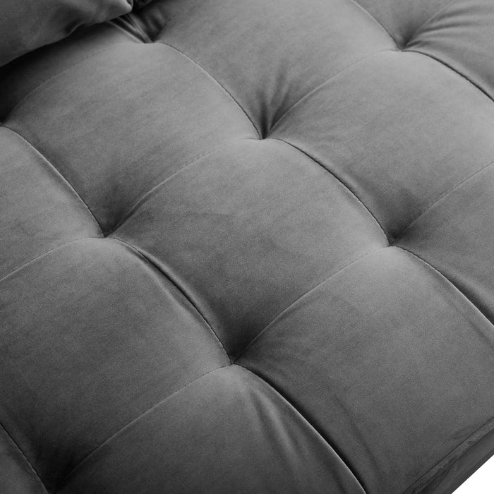 Sofas & Loveseats