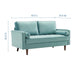 Sofas & Loveseats