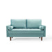 Sofas & Loveseats