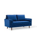 Sofas & Loveseats