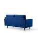 Sofas & Loveseats