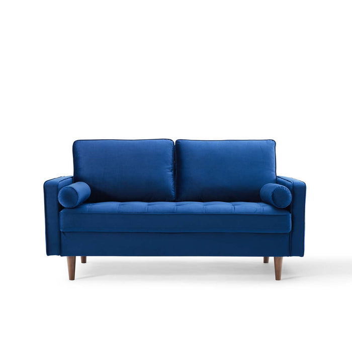 Sofas & Loveseats