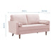 Sofas & Loveseats