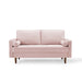 Sofas & Loveseats