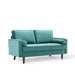 Sofas & Loveseats