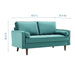 Sofas & Loveseats