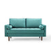 Sofas & Loveseats