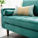 Sofas & Loveseats