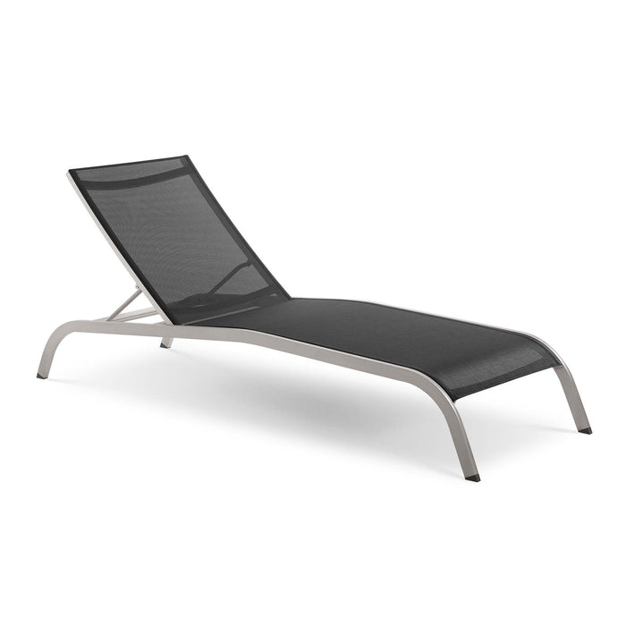 Outdoor Conversation Set