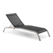 Outdoor Conversation Set