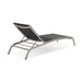 Outdoor Conversation Set