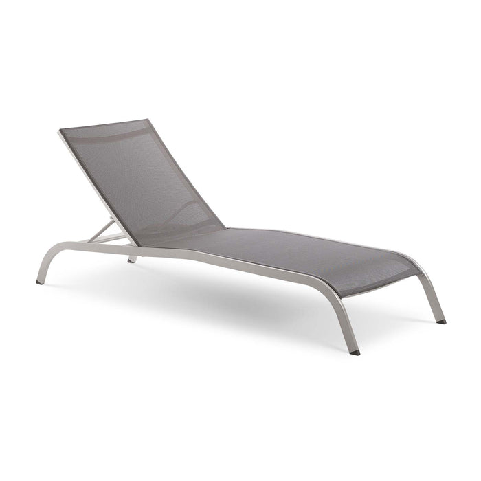 Outdoor Conversation Set