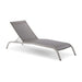 Outdoor Conversation Set
