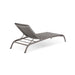 Outdoor Conversation Set