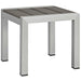 Outdoor Conversation Set