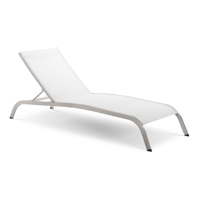 Outdoor Conversation Set