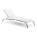Outdoor Conversation Set