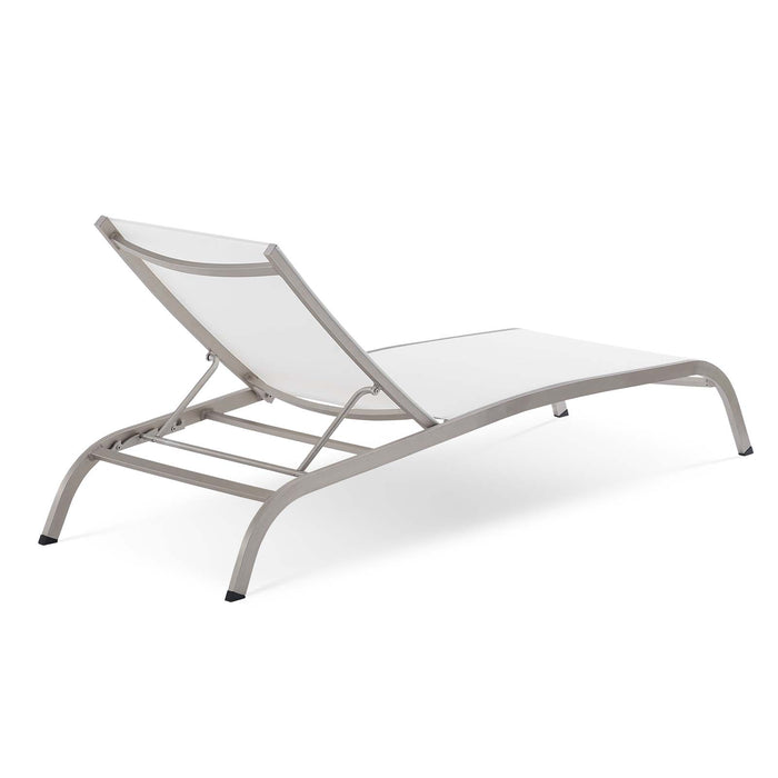 Outdoor Conversation Set