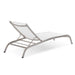 Outdoor Conversation Set
