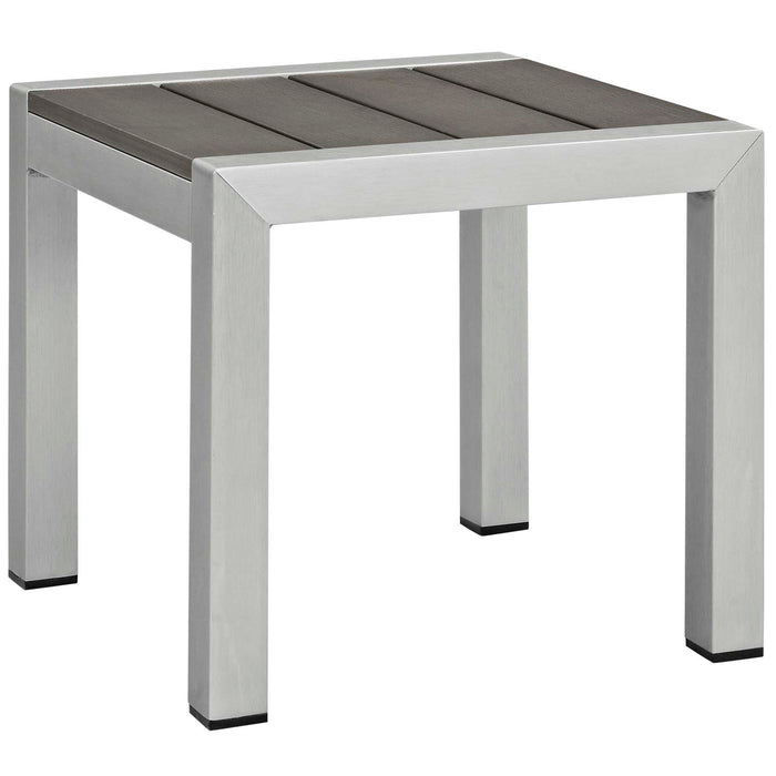 Outdoor Conversation Set
