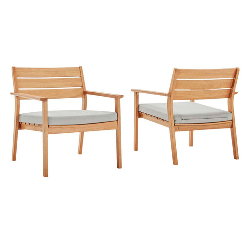 Outdoor Dining Chairs