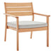 Outdoor Dining Chairs