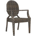 Outdoor Dining Chairs