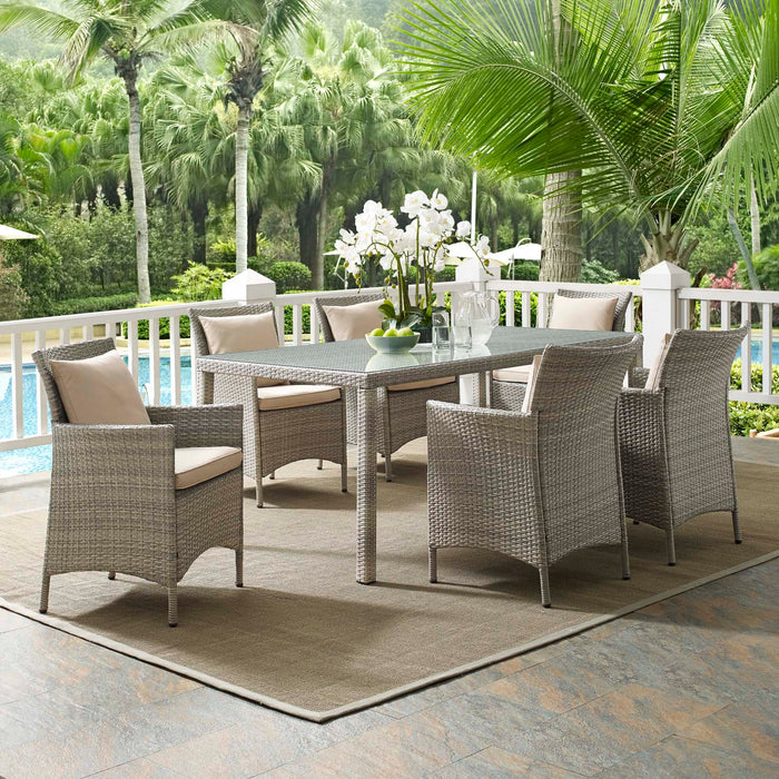 Outdoor Dining Sets