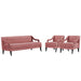 Sofas & Loveseats