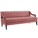 Sofas & Loveseats