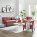 Sofas & Loveseats